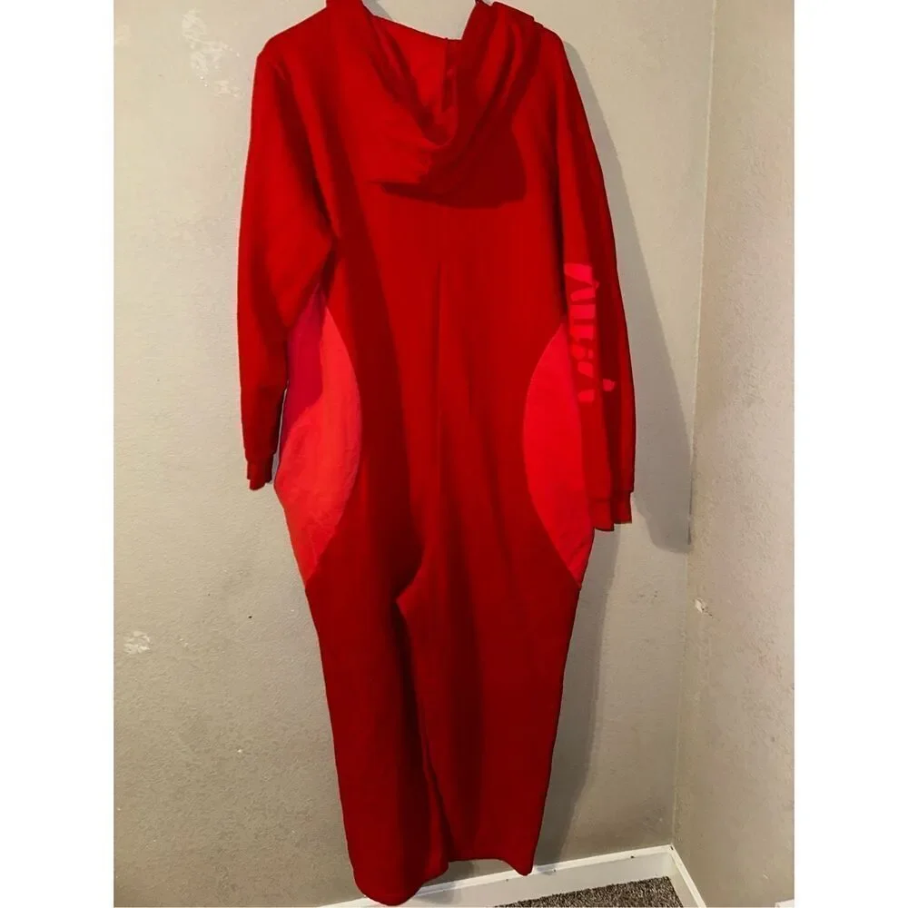 Yitty By Lizzo Majorlabel Onesie